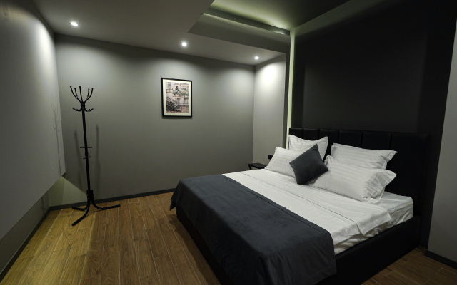Hotel Elion