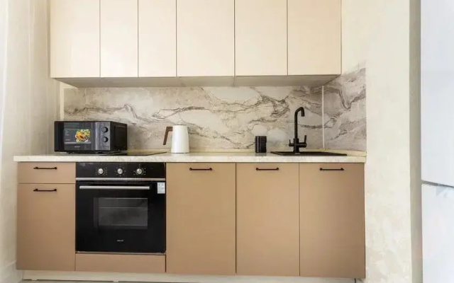 Apartamenty Favorite House na Ul9 Maa Radom s Trc Planeta