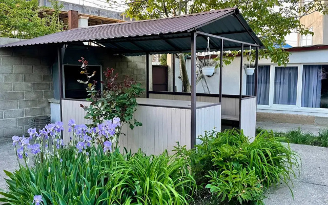 Villa Velena Guest House