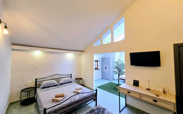 Hotel Caribian