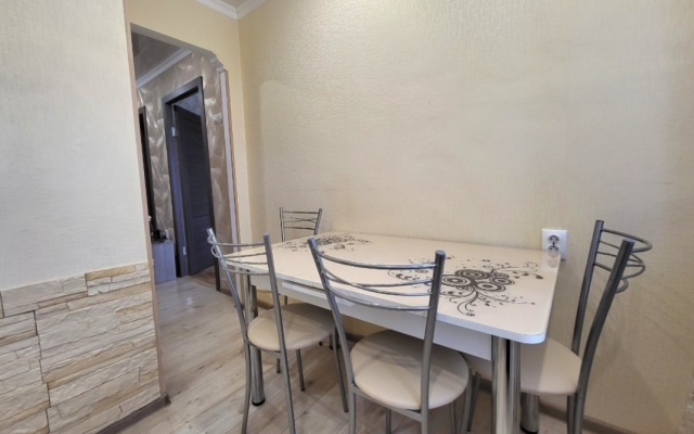 Квартира Комфортная