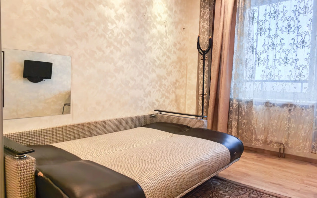 Квартира АрендАпартмент Орджоникидзе 2