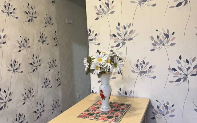 Апартаменты Sutki Vip на Тухачевского 94