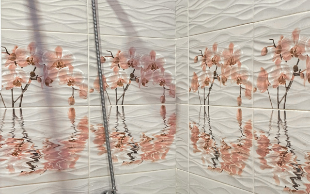 Апартаменты двухкомнатные RELAX APART – Молодёжная 61