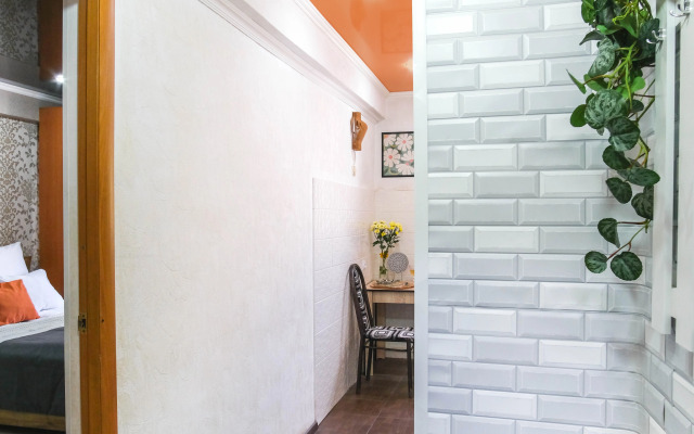 Квартира Жилье на водах The best offer 1