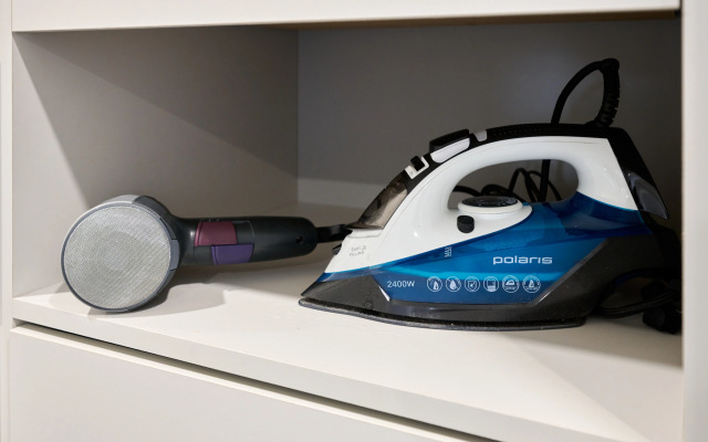 Квартира Евротрехкомнатная Астрахань