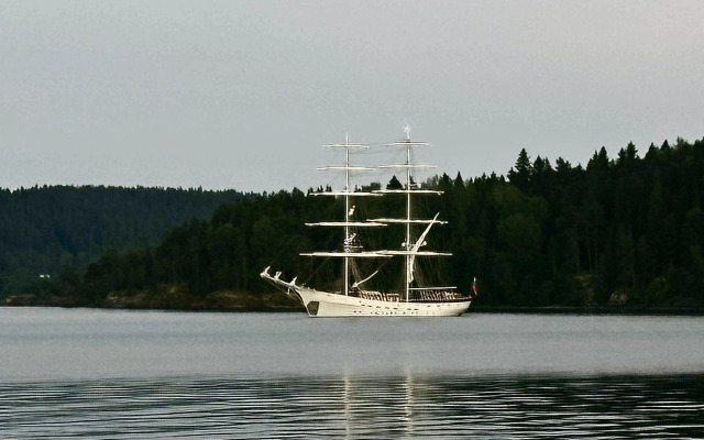 Solnechnoye Guest house