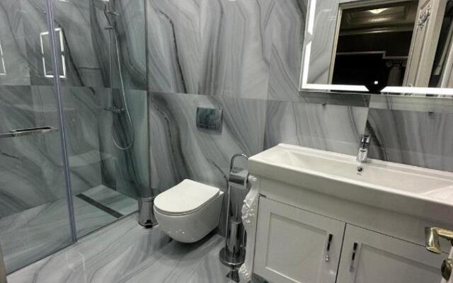 Roma Yerevan & Tours Hotel