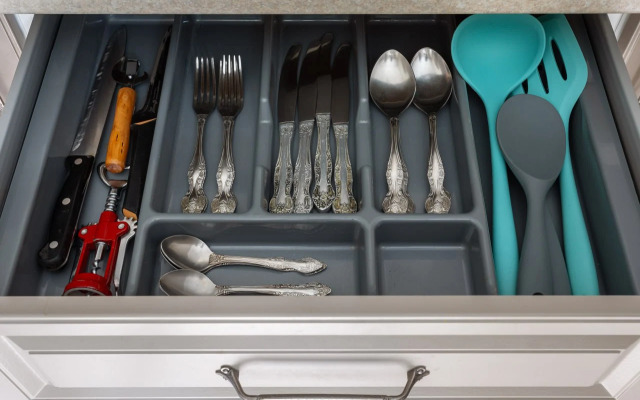 Апартаменты Apart39 Простота и Комфорт у Кафедрального Собора