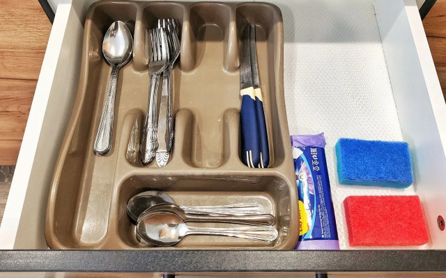 Апартаменты на Улице Воронина 31