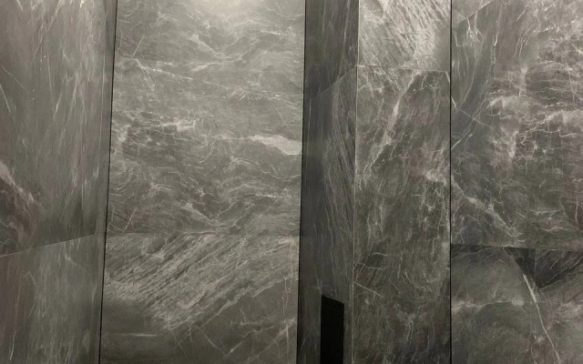 Квартира посуточно в Абакане, Кирова 105