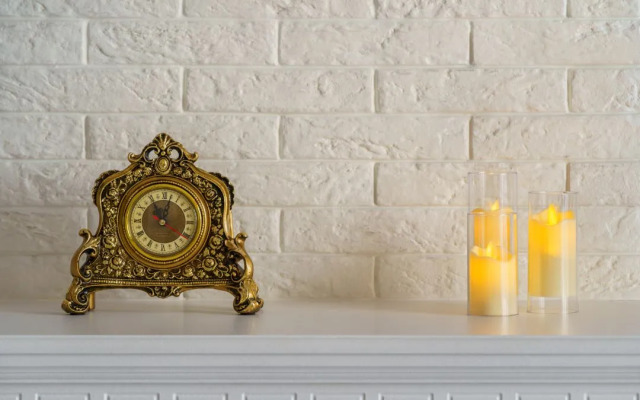 Апартаменты Good Night  на Гагарина 31