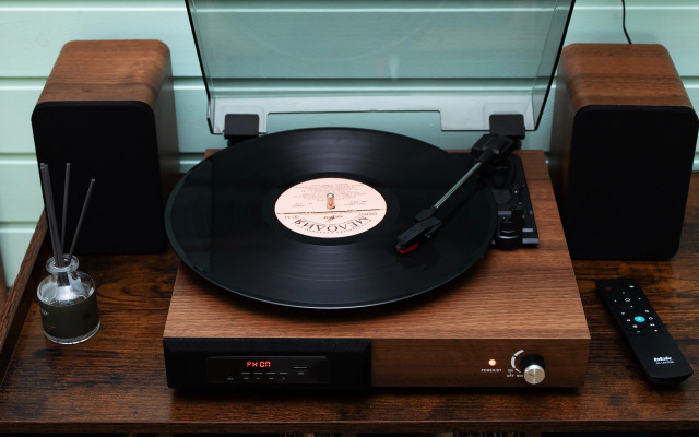 Частный дом Дом Сканди "У Мишутки"