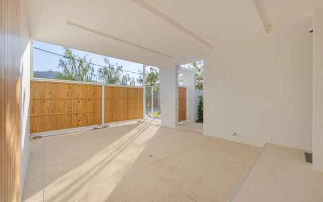 Luxury 3BR Villa Bliss (Wallaya) with Private Pool Villa