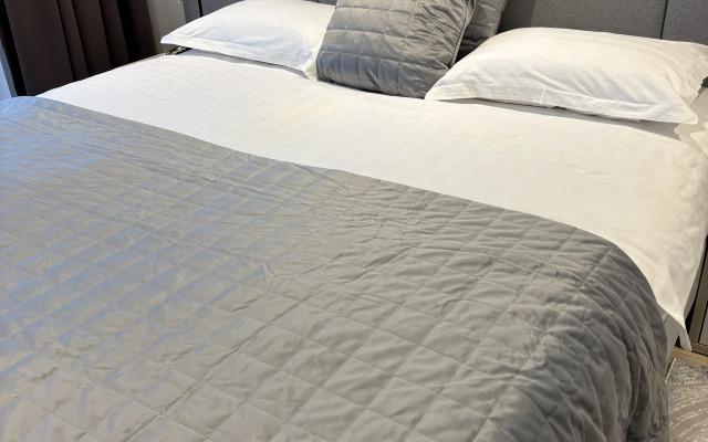 Апартаменты Premium Kris YES 4