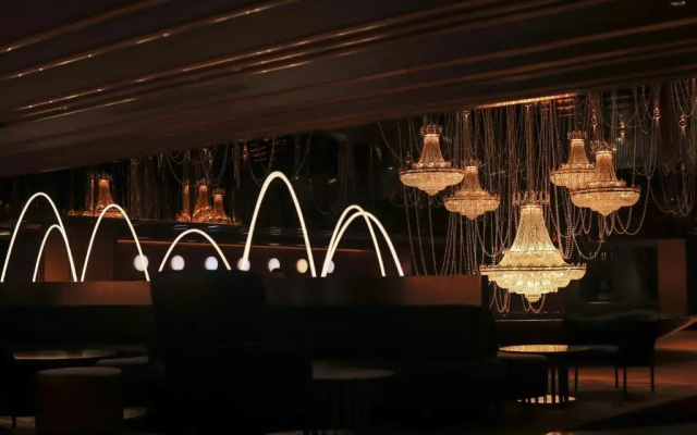 Asia  Bangkok