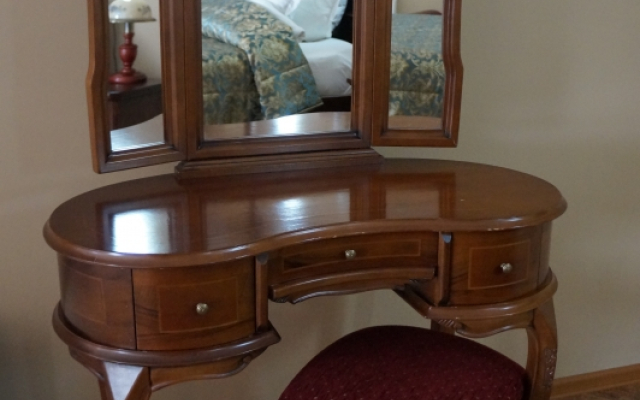 Отель Садовая 19