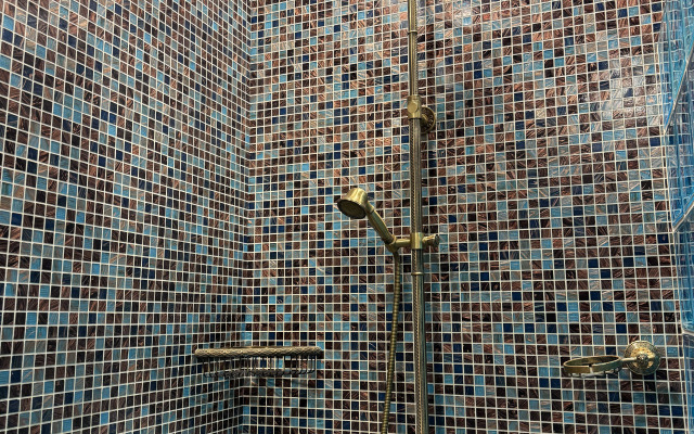 Квартира в центре Светлогорска