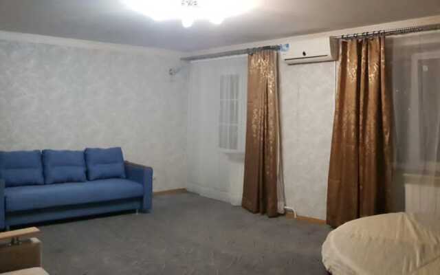 Druzhby 87 Apartments