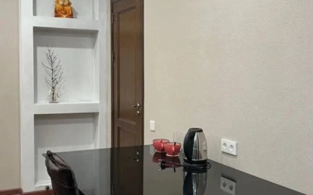7house_hotel Hotel
