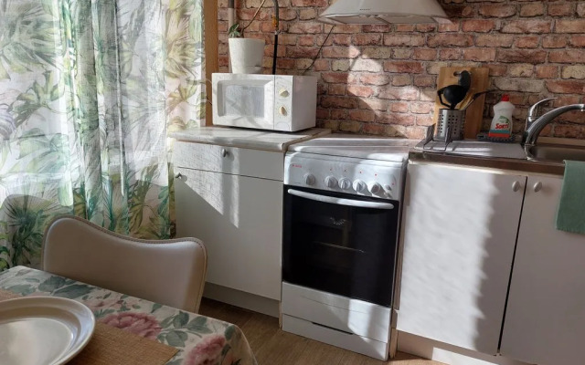 Квартира у Красной Площади