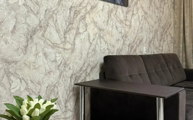 Квартира на Улице Красной 67