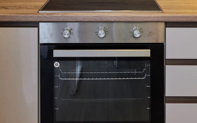 Квартира Новая в Центре Ростова на Дону