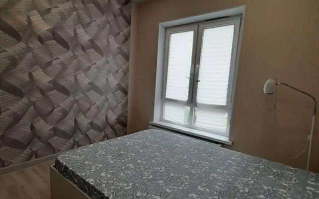 Квартира Уютная со Всеми Удобствами