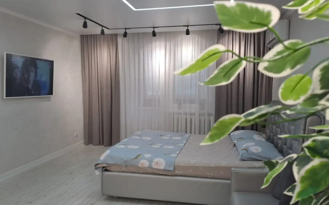 Foto realnoye Flat
