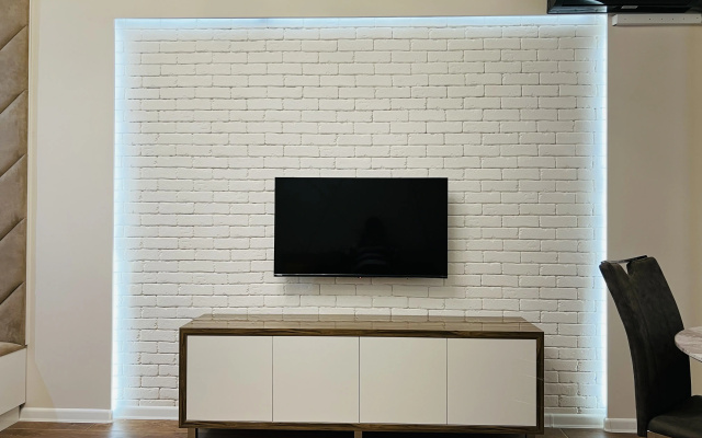 Апартаменты Cozy Apt 2 in the center of the city, Republic sq
