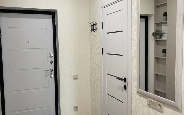 Квартира Domus Дом Белград Минск Мир