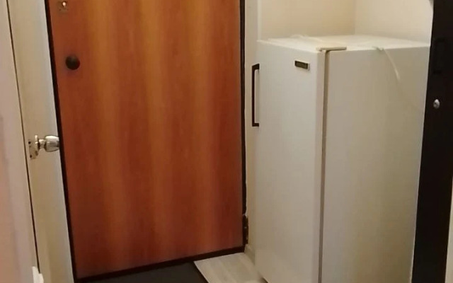 Апартаменты Добрые сутки на Юмашева 6