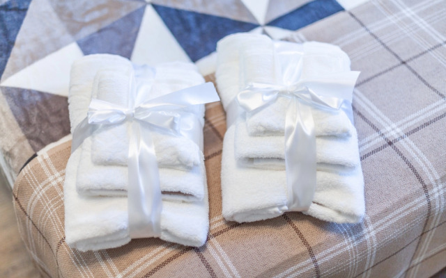 Апартаменты 2 с видом на волгу RentPlaza