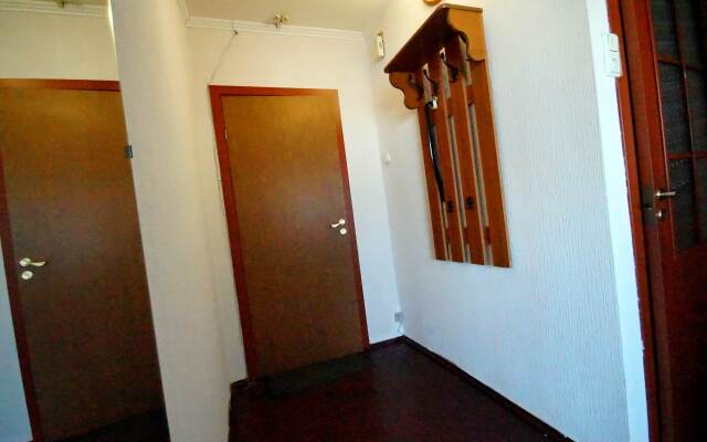 Апартаменты PiterHouse Moskovskiy