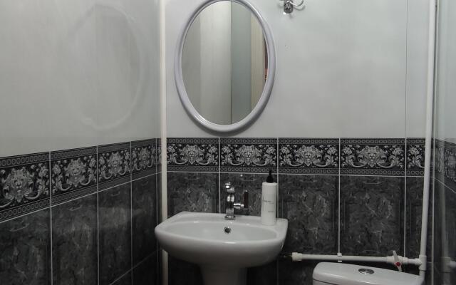 Частный Дом Радужный