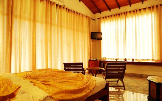 Amarit Hotel