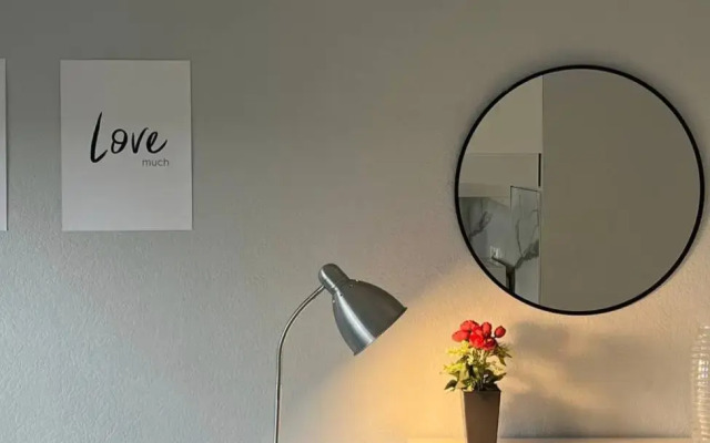 Квартира студия уютная в Приморском районе