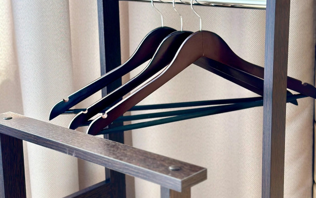 Шале Degua House