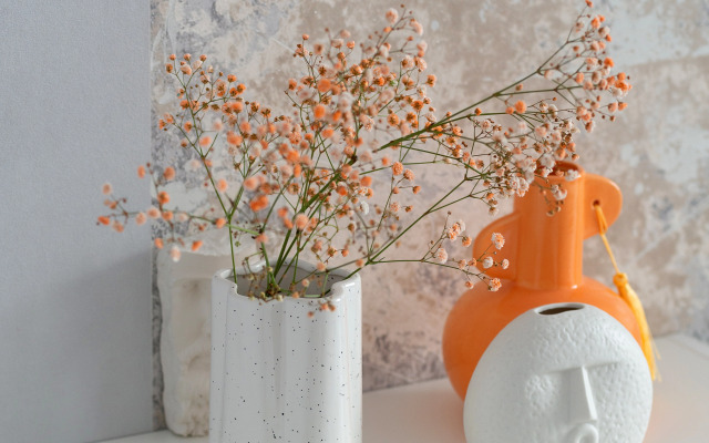 Квартира Озерный горизонт у аквапарка ЛетоЛето