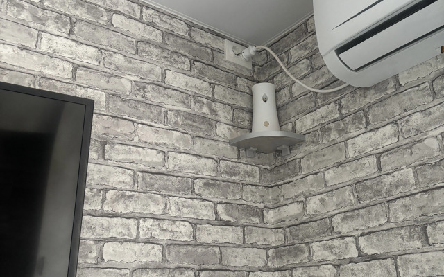 Квартира Студия на Проспекте Коста 275