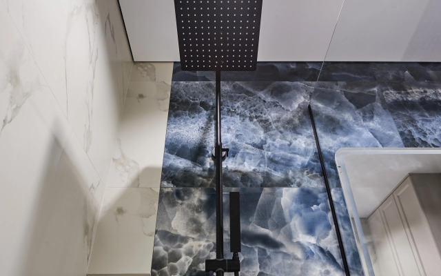 Mayami Red Apartments Moskva Apartments