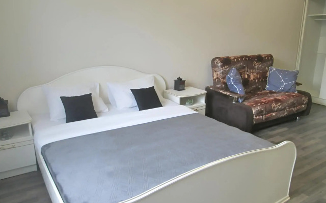 Квартира Посуточная возле Галицкого