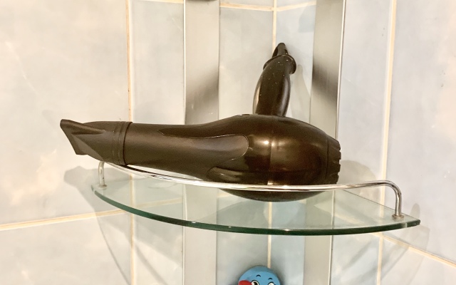 Апартаменты квартира рядом с метро Тульская