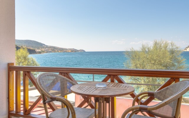 Rota Hotel