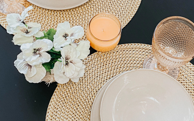 Апартаменты в центре с видом на город 89