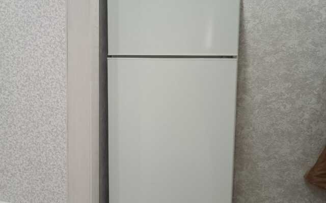 Квартира в центре города Ленина 130. Уфа-Арена