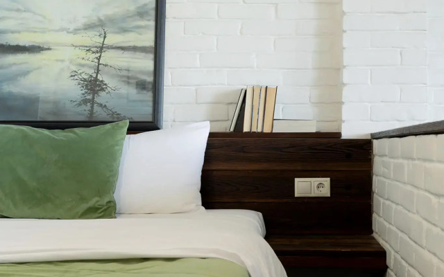 El Guest House
