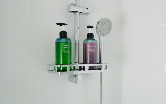 Квартира Best Kantemirovskaya