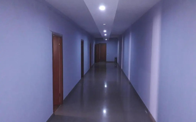 Imereti Hotel