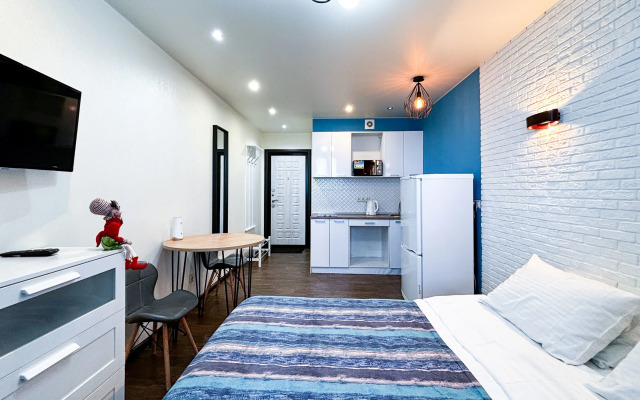 Megastay Lodging house 15